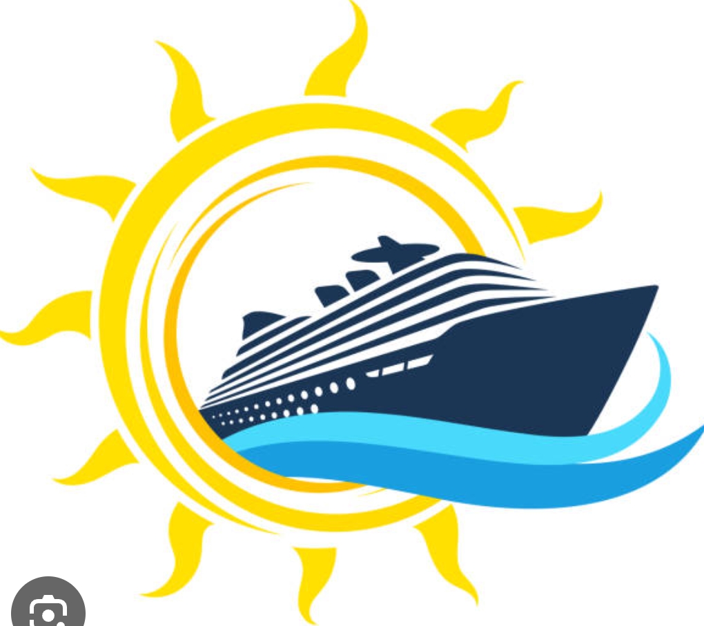 Image of category SHIP SUPPLY