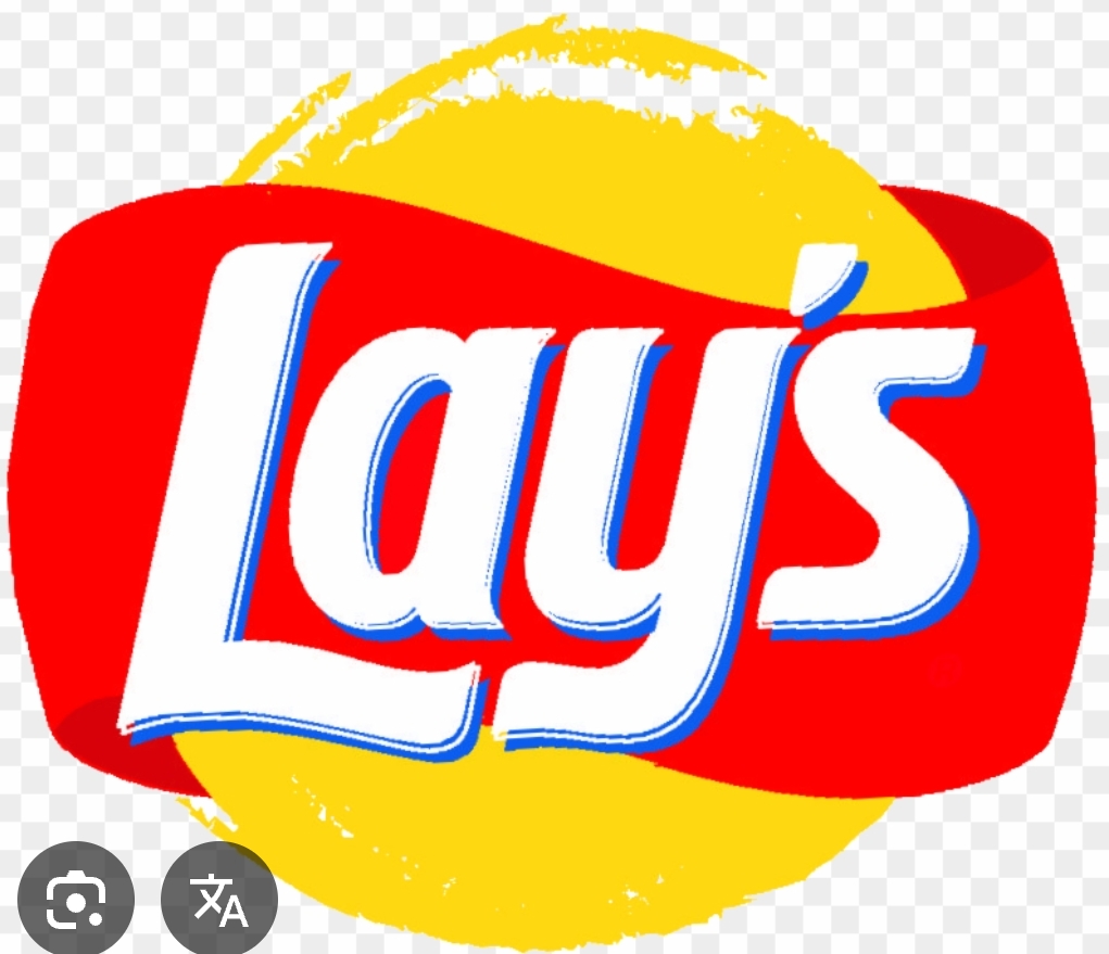 Image of category LAY'S CHIPS