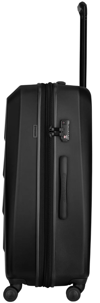 Image of product 40x55x20