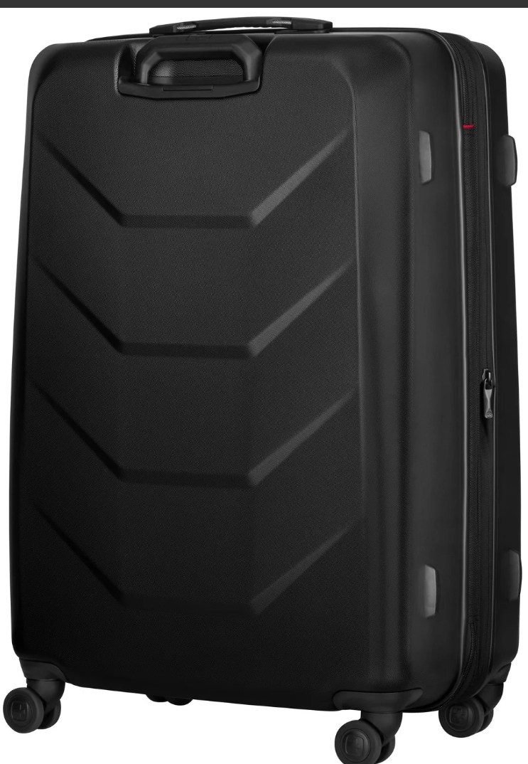 Image of product 40x55x20
