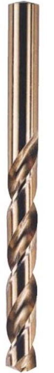 Immagine prodotto COBALT TIP MM 13