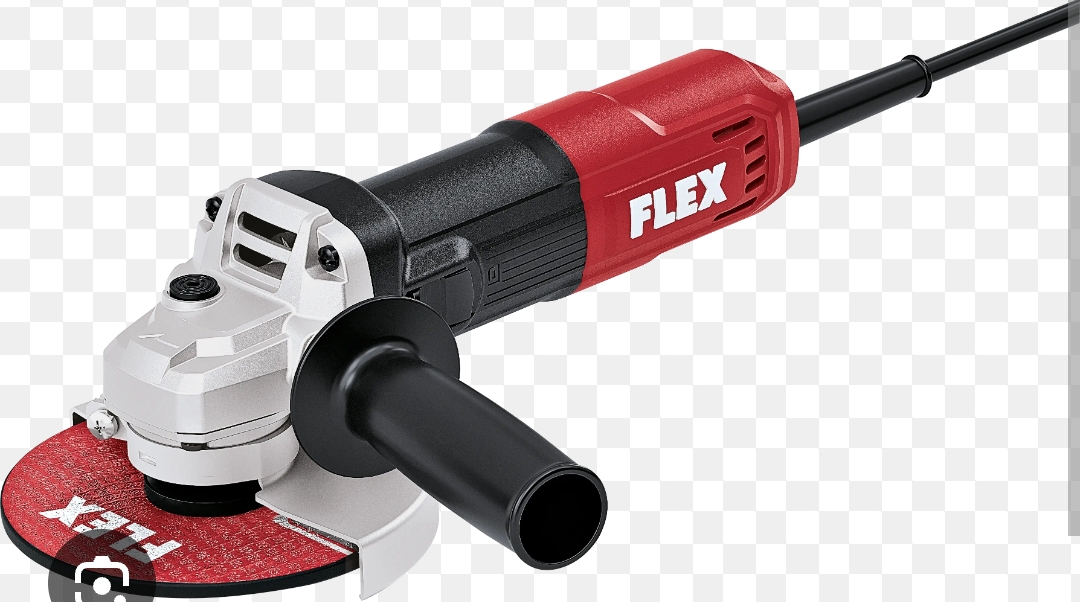 Image of product FLEX L850 FOR SMALL DISCS
