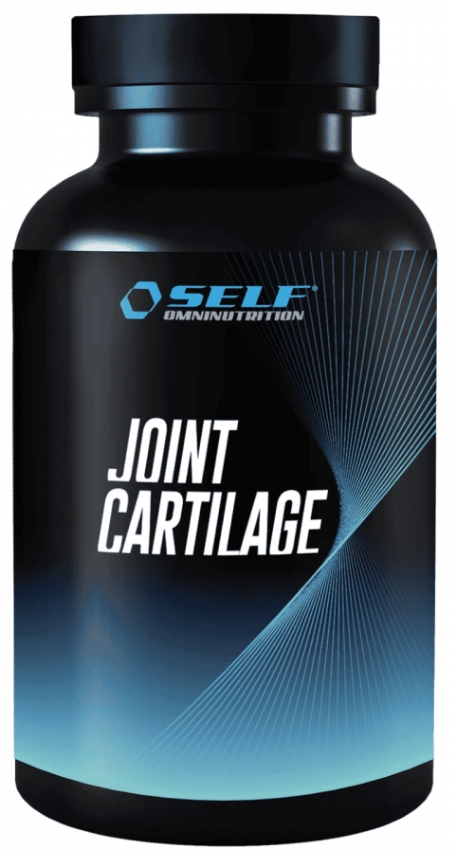 Image of product JOINT CARTILAGE
