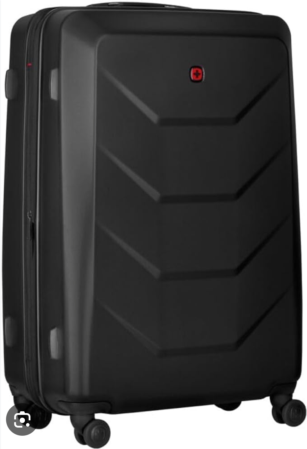 Image of product 52x76x30