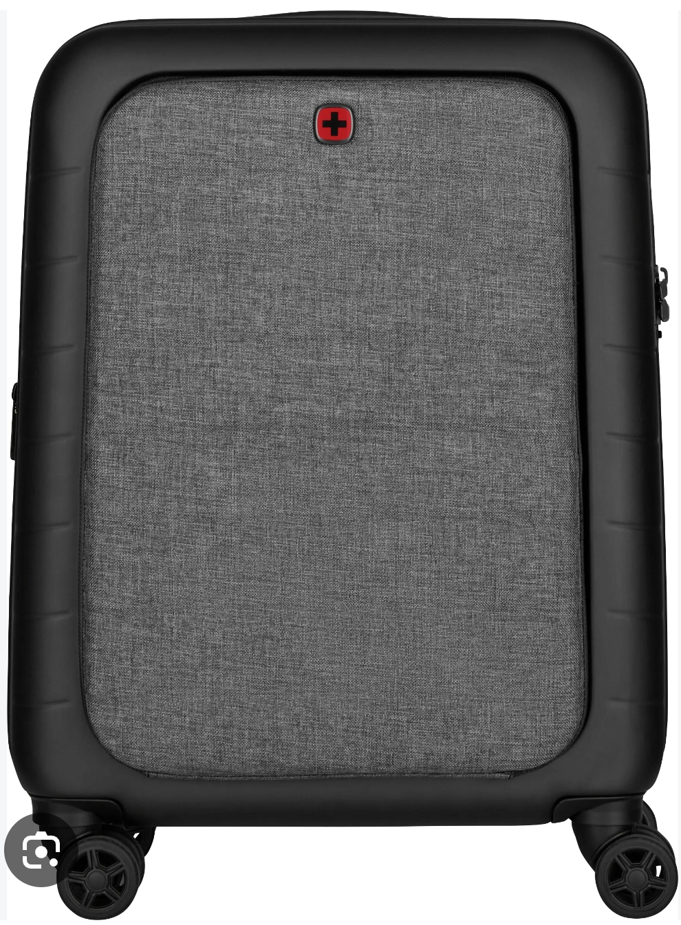 Image of product 40x55x20