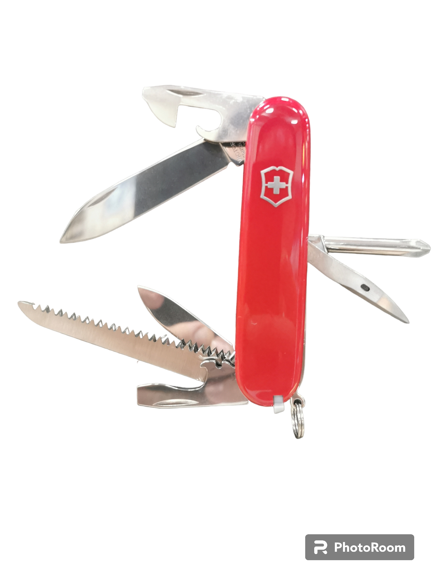 Victorinox 14613 online