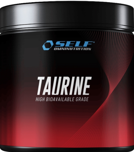 Image of product TAURINE