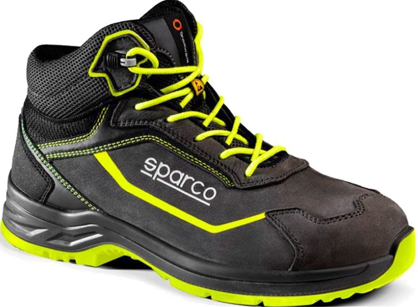 Immagine prodotto SPARCO S3
