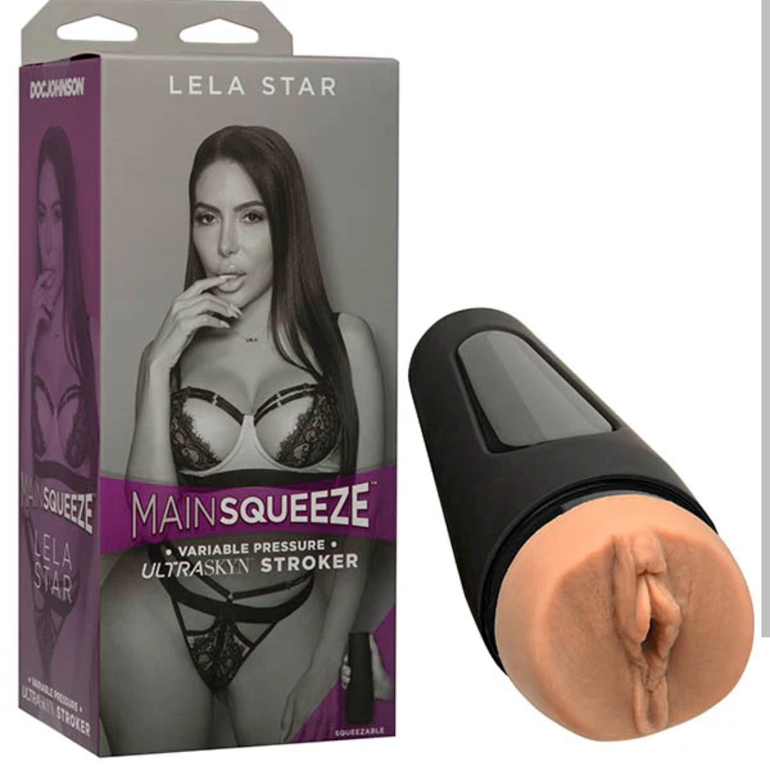 Image of product @PLAYMATEIRYNA 