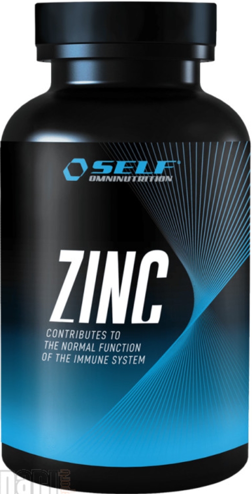 Image of product ZINC