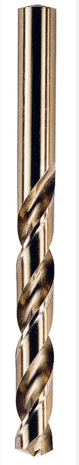 Immagine prodotto PUNTA COBALTO MM 8