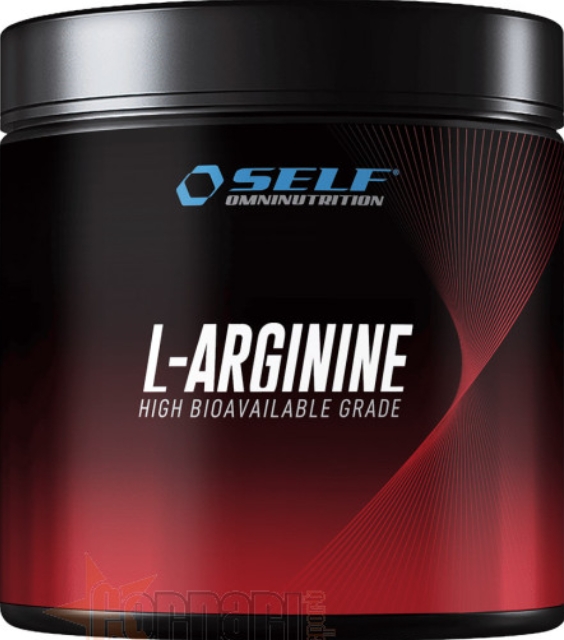 Image of product L-ARGININE