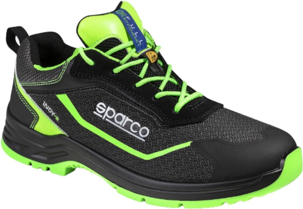 Immagine prodotto SPARCO FORESTER S3S
