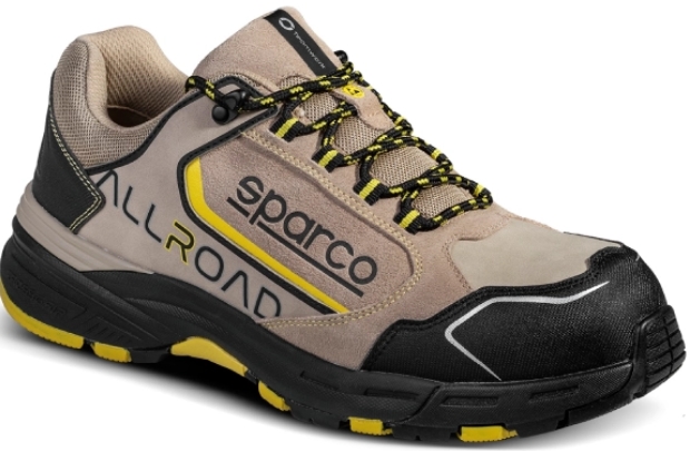 Immagine prodotto SPARCO ROC S3S