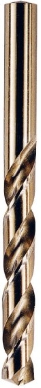 Immagine prodotto COBALTO TIP MM2