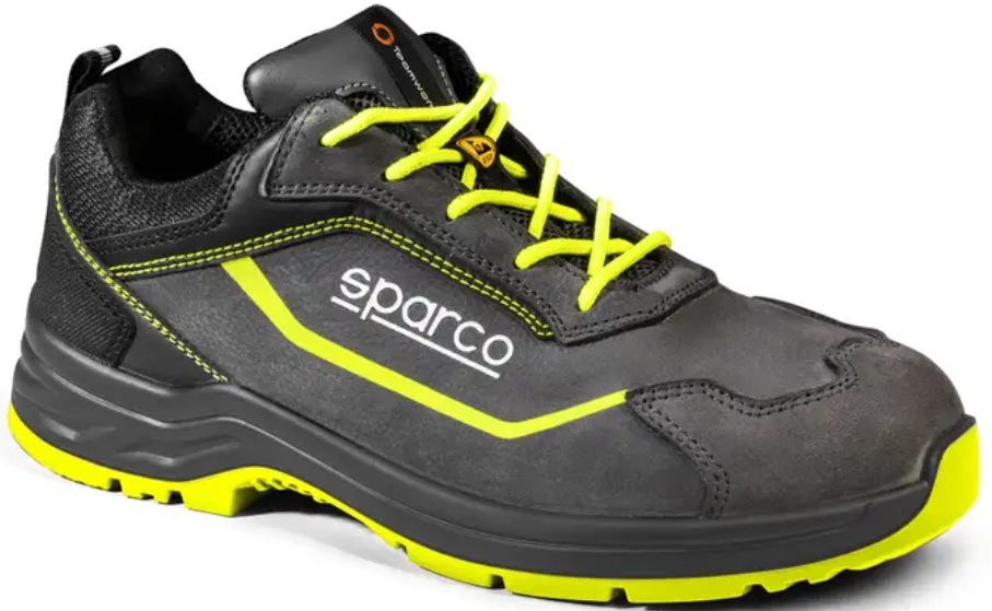 Immagine prodotto SPARCO CONOR S3S