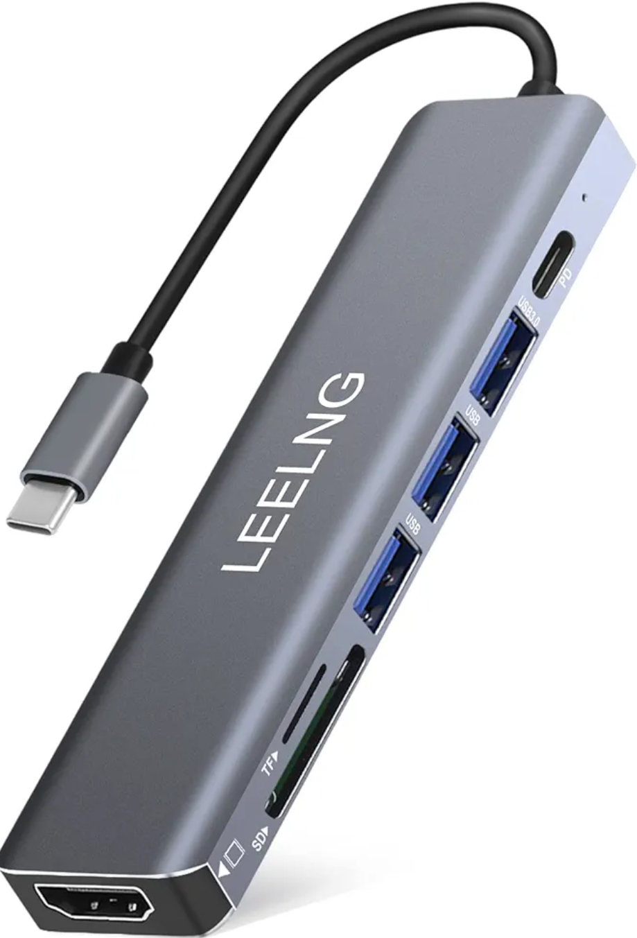 Immagine prodotto PORTA USB